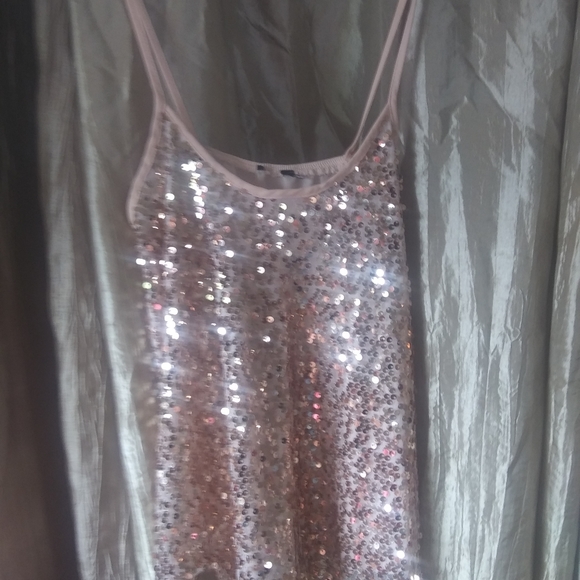 2 pc shirt - Picture 2 of 3